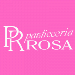 Pasticceria Rosa - Bar - Pizzeria - Rosticceria