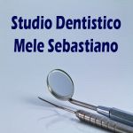 Studio Dentistico Mele Sebastiano