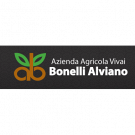 S.S. Agricola Vivai Bonelli Alviano
