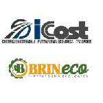 Icost Impresa Costruzioni - Brin.Eco Piattaforma Ecologica