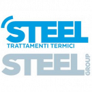 Steel Trattamenti Termici