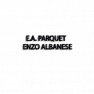 E.A. Parquet - Enzo Albanese