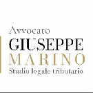 Studio Legale Tributario Avv. Giuseppe Marino