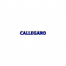 Callegaro Fratelli