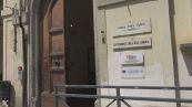 Arezzo, a Foiano la punizione scolastica diventa una rieducazione