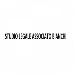 Studio Legale Avvocato Fabrizio Bianchi logo