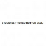 Studio Dentistico Dottor Belli