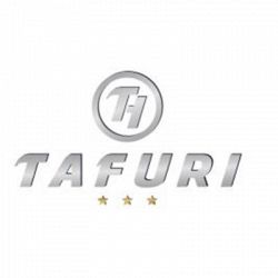 Tafuri Hotel Ristorante logo