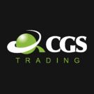 CGS Trading