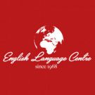 English Language Centre