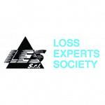 Les Loss Experts Society