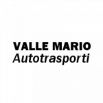 Autotrasporti Valle Mario
