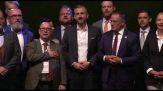 Germania, AfD stravince in Sassonia-Anhalt, l'estrema destra fa paura