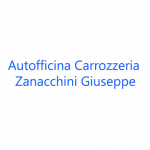 Autofficina Zanacchini