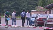 Garlasco, una o più armi del delitto?