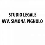 Studio Legale Avv. Simona Pignolo