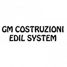 Gm Costruzioni Edil System - S.r.l
