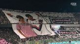 Il Manchester City vince con il Palermo: "cugini" battuti 3-0