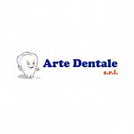 Arte Dentale