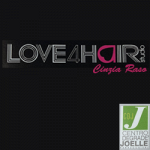 Love 4 Hair