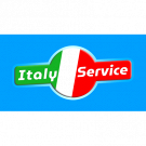 Italy Service