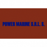 Power Marine