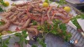 Natale, a tavola con il caro pesce