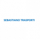 Sebastiano Trasporti
