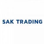 Sak Trading
