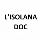 L’ Isolana Doc