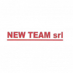 New Team s.r.l.
