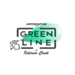 Autoriparazioni Green Line