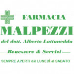 Farmacia Malpezzi
