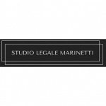 Studio Legale Marinetti