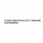Studio Dentistico Dott. Sabatini Alessandro