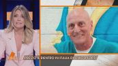 Presto il rientro in Italia di Chico Forti