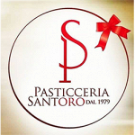 Pasticceria Santoro