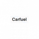 Carfuel