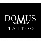 Domus Tattoo