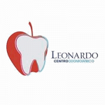 Centro Odontoiatrico Leonardo