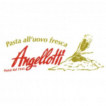 Pasta Angellotti dal 1945