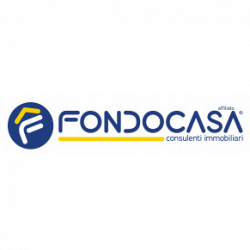 Fondocasa Immobiliare Genova Centro Storico logo