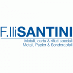 F.lli Santini