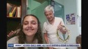 Breaking News delle 17.00 | Israele-Hamas, rilascio ostaggi iniziato