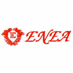 Enea Ristorante Pizzeria logo