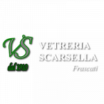 Vetreria Scarsella