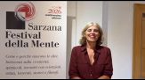 A settembre a Sarzana un Festival della mente dedicato al fuoco