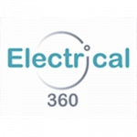 Electrical 360