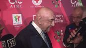 Galliani: "L'anno prossimo riproveremo a tornare in Serie A"