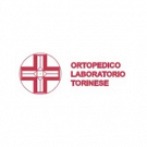 O.L.T. Ortopedico Laboratorio Torinese